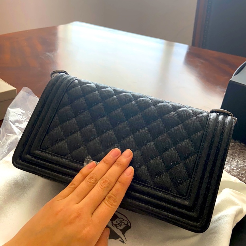 Purse